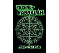 Techno-Kabbalah: How to Climb the Tree of Life Using AI Companions