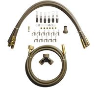 TECHNO Kit brumisation - 7 m