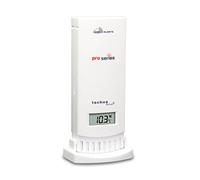 techno line Capteur Thermo/hygromètrique Mobile Alerts MA 10241
