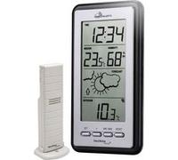 Techno Line MA 10430 Station météo radiopilotée Nombre de capteurs max. G