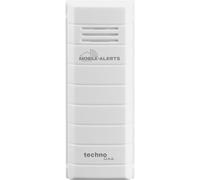 Techno Line Mobile Alerts MA 10100