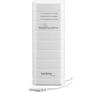 Techno Line Capteur thermique Mobile Alerts MA 10101 Blanc