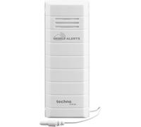 Techno Line Capteur thermique Mobile Alerts MA 10101 Blanc