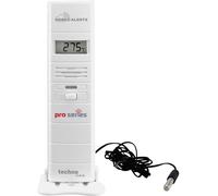 Techno Line Mobile Alerts MA 10320