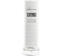 Techno Line Mobile Alerts MA10200