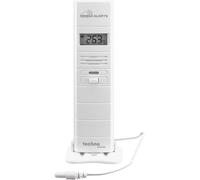 La Crosse Technology Capteur thermo-hygrométrique Technoline MA10300 avec câble