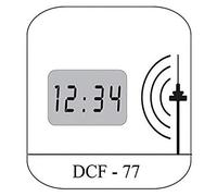 techno line Proficell WT 535.