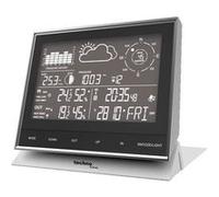 Techno Line WS1700 Station météo radiopilotée