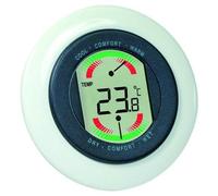 Techno Line Thermo-/Hygrometer WS 9412