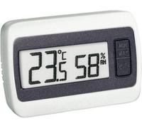 Techno Line WS 7005 Thermo-hygromètre