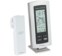 Technoline WS 9140-IT