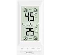 Techno Line WS9129 Thermomètre WS9129