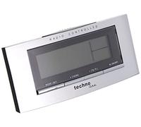 Proficell Technoline WT 182, 14x3.5x6.3 cm