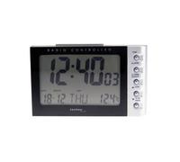 Techno Line WT 188 - Station météo