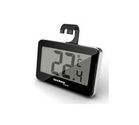 TECHNO LINETHERMOMETRE POUR REFRIGERATEUR ET CONGELATEUR