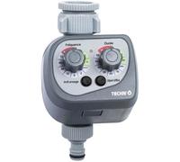 Techno Programmateur Nez de Robinet PROG1-1 Voie 11065