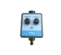 Techno Programmateur Nez de Robinet PROG1-1 Voie 11065