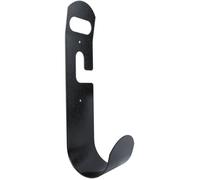 TECHNO Selette support métallique sous robinet