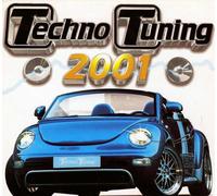 Techno Tuning 2001