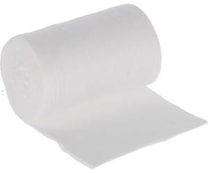 Technobase Bandage CottinoStar blanc, 10cmx3m, 6pcs clinique