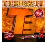 Technobase Fm..