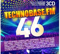Technobase FM 46