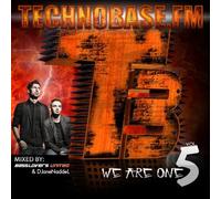 Technobase.Fm Vol.5