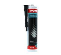 Womi 5570216 Substance étanchéisante