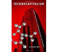 Technocapitalism