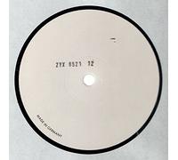 Technocat Featuring DJ Scott - The Journey