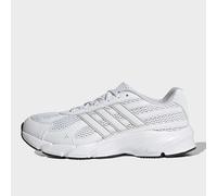 Adidas Baskets basses Technochaos 2000 pierre/blanc Taille 42