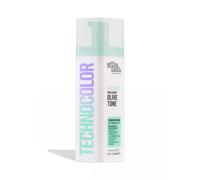 Bondi Sands Mousse auto-bronzante Technocolor Emerald Teinte Golden Olive Bronze 200 ml