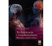 Technocratie et transhumanisme