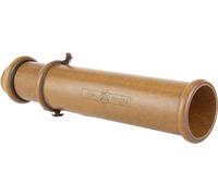 Technoest Appeau à Cerf Elaf pour Chien Bois