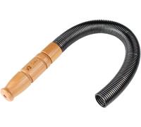 Technoest Appeau à Sanglier pour Chien Bois