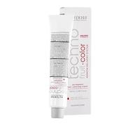 Technofruit Color 7/26 Mittelblond Violett Rot 100ml, 7/26 red iris