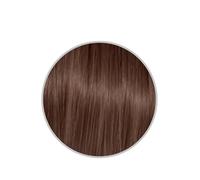 Technofruit Color 7/43 Mittelblond Kupfer Gold 100ml, 7/43 copper golden