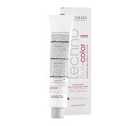 Technofruit Color 8/2 Hellblond Violett 100ml, 8/2 iris