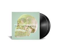 technohasleftthebuilding - The Aftermath