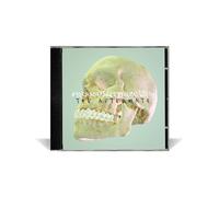 #technohasleftthebuilding - The Aftermath [Vinilo]