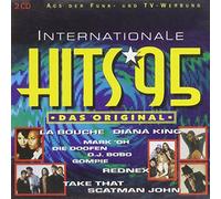 Technohead,Scooter,Das Modul,Mark 'Oh, u.a - Technohead, Scooter, Das Modul, Mark 'Oh, E-rotic, La Bouche. [Import]