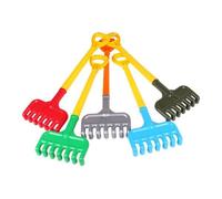 TECHNOK Grabki Large Techno 3497 P27 Mix Price pour 1 PC
