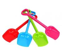TECHNOK Guliwer 2766 Techno Mix Blade Price pour 1 PC