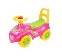 TECHNOK Princesse Ride Techno 0793 Pilote