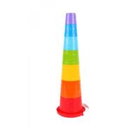 TECHNOK Pyramide Wiaderko Techno 6962 P24