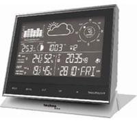 Techno Line WS1700 Station météo radiopilotée