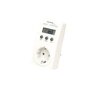 Technoline Cost Control Appareil de mesure des coûts d'énergie
