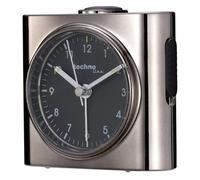 Technoline Geneva SX Argent argent