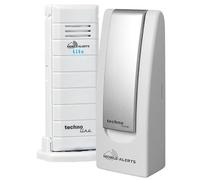 technoline MA10017 Mobile Alerts Set (démarreur) | MA10110 + Gateway