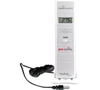 Capteur Thermo/hygromètrique Techno Line Mobile Alerts MA 10320